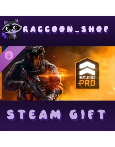 Сезон 1 Battlefield Pro - Battlefield 6 и REDSEC DLC