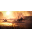 Сезон 1 Battlefield Pro - Battlefield 6 и REDSEC DLC