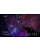 Vampire: The Masquerade Bloodlines 2 (2025) STEAM КЛЮЧ