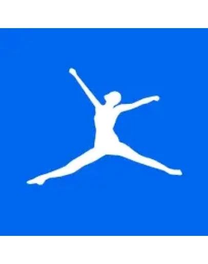 Обновление MyFitnessPal Pre+ 112М БЫСТРО,ГАРАНТИЯ