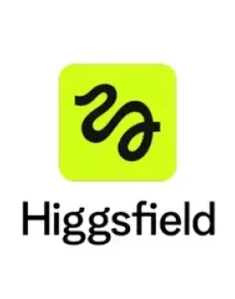 1 МЕСЯЦЕВ HIGGSFIELD ПРЕДОСТАВЛЕННЫЙ СЧЕТ