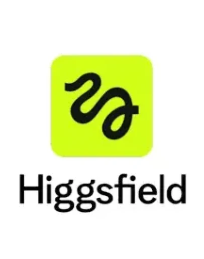 1 МЕСЯЦЕВ HIGGSFIELD ПРЕДОСТАВЛЕННЫЙ СЧЕТ