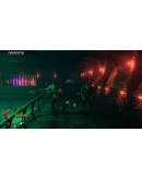 THE HOUSE OF THE DEAD: Remake XBOX КЛЮЧ + Активация