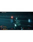 THE HOUSE OF THE DEAD: Remake XBOX КЛЮЧ + Активация