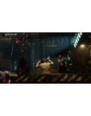 THE HOUSE OF THE DEAD: Remake XBOX КЛЮЧ + Активация