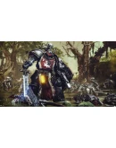 Warhammer 40,000: Space Marine 2 - Season Pass 2 DLC