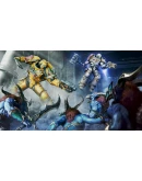 Warhammer 40,000: Space Marine 2 - Season Pass 2 DLC