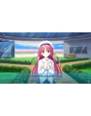 D.C. Re:tuneSTEAM GIFT AUTORU+МИР