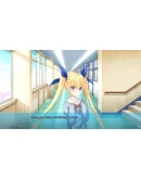 D.C. Re:tuneSTEAM GIFT AUTORU+МИР