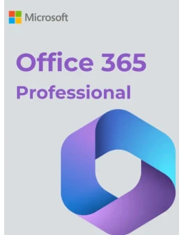 Бессрочная учетная запись MS Office 365 Pro использов Бессрочная учетная запись MS Office 365 Pro использов