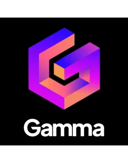 1 МЕСЯЦЕВ GAMMA AI ОБНОВЛЕНИЕ ДЛЯ ВЛАДЕЛЬЦА