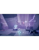 Orbyss АВТОДОСТАВКА STEAM РОССИЯ