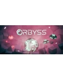 Orbyss АВТОДОСТАВКА STEAM РОССИЯ