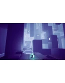 Orbyss АВТОДОСТАВКА STEAM РОССИЯ