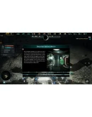 Dark Moon STEAM АВТО RU/KZ/UA/СНГ