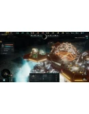 Dark Moon * STEAM RU*KZ*UA*СНГ