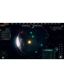 Dark Moon * STEAM RU*KZ*UA*СНГ