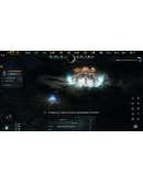 Dark Moon * STEAM RU*KZ*UA*СНГ