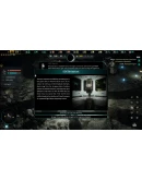 Dark Moon * STEAM RU*KZ*UA*СНГ