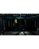 Dark Moon * STEAM RU*KZ*UA*СНГ