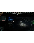 Dark Moon * STEAM RU*KZ*UA*СНГ