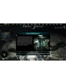 Dark MoonSTEAM GIFT AUTORU+МИР