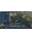 Cities: Skylines II - Bridges &amp Ports DLC RU*KZ*UA*CIS
