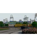 Cities: Skylines II - Bridges &amp Ports DLC RU*KZ*UA*CIS