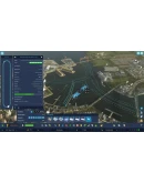 Cities: Skylines II - Bridges &amp PortsSTEAM GIFTRU+МИР