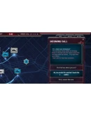 911 OperatorSTEAM GIFT AUTORU+МИР