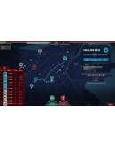 911 OperatorSTEAM GIFT AUTORU+МИР