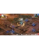 Earth vs Mars * STEAM RU*KZ*UA*СНГ