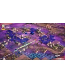 Earth vs Mars * STEAM RU*KZ*UA*СНГ