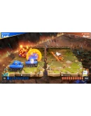 Earth vs Mars * STEAM RU*KZ*UA*СНГ