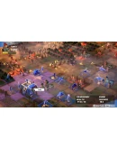 Earth vs Mars * STEAM RU*KZ*UA*СНГ