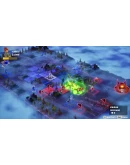 Earth vs Mars * STEAM RU*KZ*UA*СНГ