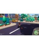 Cropia * STEAM RU*KZ*UA*СНГ