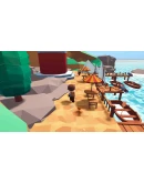 Cropia * STEAM RU*KZ*UA*СНГ