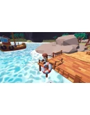 Cropia * STEAM RU*KZ*UA*СНГ