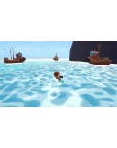 Cropia * STEAM RU*KZ*UA*СНГ