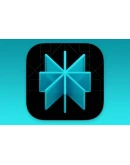 Perplexity Pro Comet 1 год Легко Мгновенно