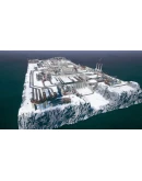 Railgrade Nintendo Switch