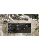 Railgrade Nintendo Switch