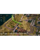 Railgrade Nintendo Switch