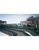 Railgrade Nintendo Switch