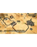 Railgrade Nintendo Switch