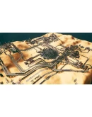 Railgrade Nintendo Switch