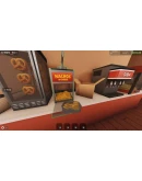 Ultimate Theater Simulator АВТОДОСТАВКА STEAM РОССИЯ