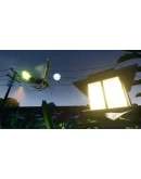 Grounded Nintendo Switch