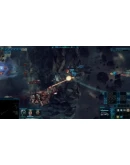 Ancient Space (Steam Ключ / РФ+МИР) Ancient Space (Steam Ключ / РФ+МИР)